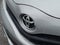 2014 Toyota Yaris L