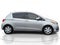 2014 Toyota Yaris L
