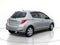 2014 Toyota Yaris L