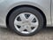 2014 Toyota Yaris L