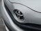 2014 Toyota Yaris L