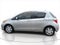 2014 Toyota Yaris L
