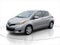 2014 Toyota Yaris L