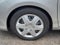 2014 Toyota Yaris L