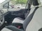 2014 Toyota Yaris L