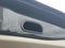 2017 Toyota Prius v Two