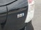 2017 Toyota Prius v Two
