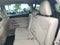 2017 Toyota Prius v Two