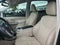 2017 Toyota Prius v Two