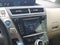 2017 Toyota Prius v Two