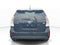 2017 Toyota Prius v Two