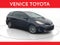 2017 Toyota Prius v Two