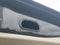 2017 Toyota Prius v Two