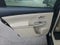 2017 Toyota Prius v Two