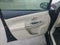 2017 Toyota Prius v Two