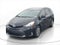 2017 Toyota Prius v Two