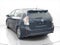 2017 Toyota Prius v Two