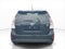 2017 Toyota Prius v Two