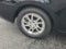 2017 Toyota Prius v Two