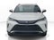 2024 Toyota Venza XLE