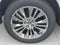 2024 Toyota Venza XLE