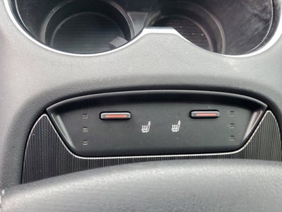 2023 Toyota Venza XLE