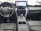 2023 Toyota Venza XLE