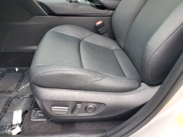 2023 Toyota Venza XLE