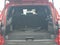 2025 Toyota 4Runner Hybrid Limited