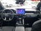2025 Toyota 4Runner Hybrid Limited