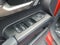 2025 Toyota 4Runner Hybrid Limited