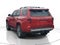 2025 Toyota 4Runner Hybrid Limited