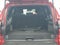 2025 Toyota 4Runner Hybrid Limited