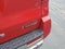 2025 Toyota 4Runner Hybrid Limited