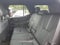 2025 Toyota 4Runner Hybrid Limited