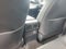 2025 Toyota 4Runner Hybrid Limited