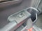 2025 Toyota 4Runner Hybrid Limited