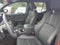 2025 Toyota 4Runner Hybrid Limited