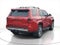 2025 Toyota 4Runner Hybrid Limited