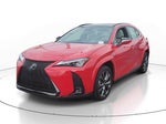 2024 Lexus UX UX 250h F SPORT Design