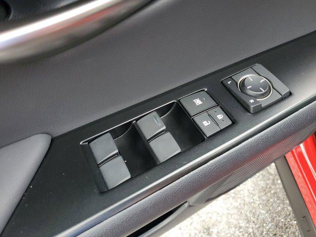 2024 Lexus UX UX 250h F SPORT Design