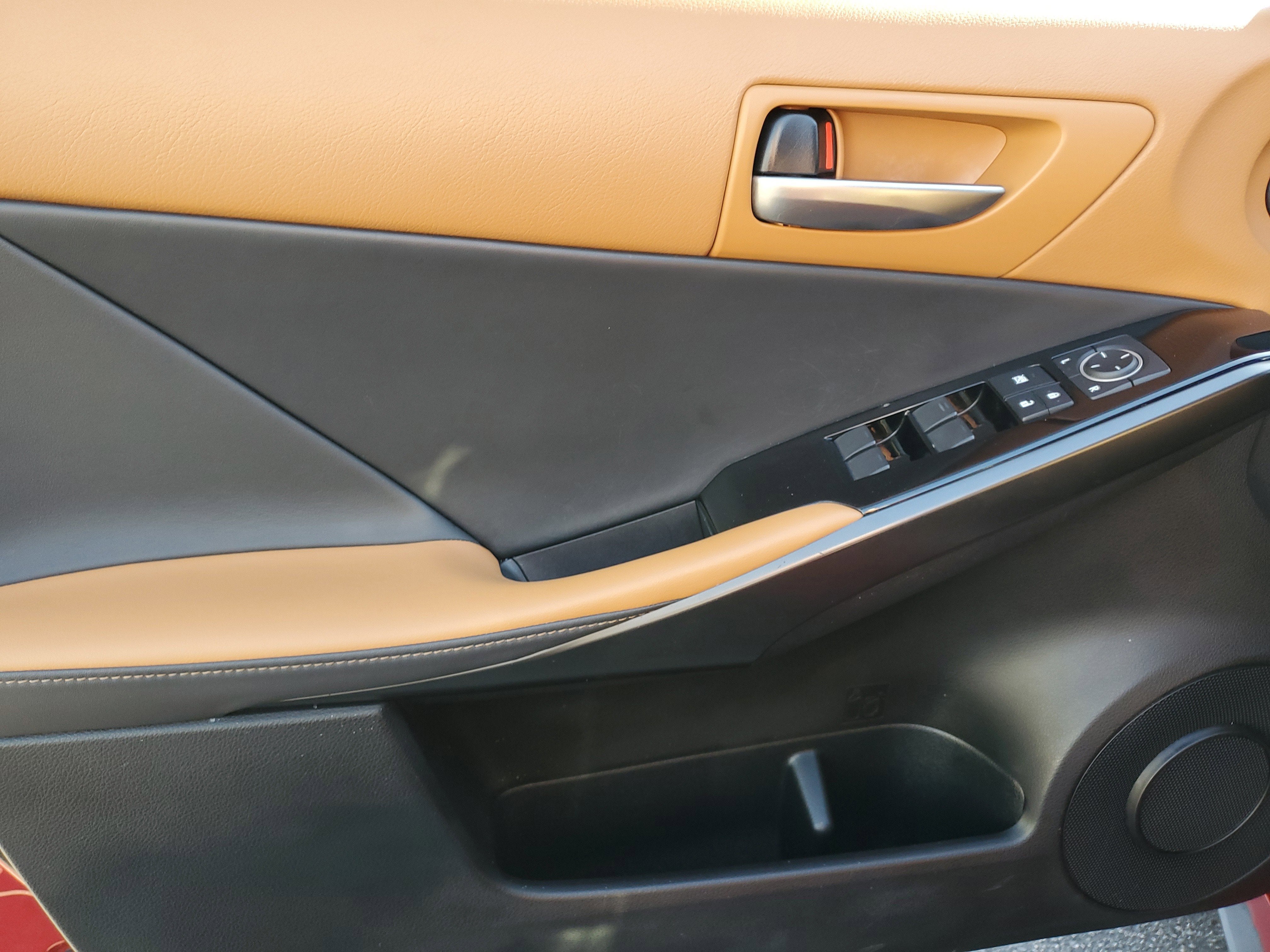 2023 Lexus IS IS 300