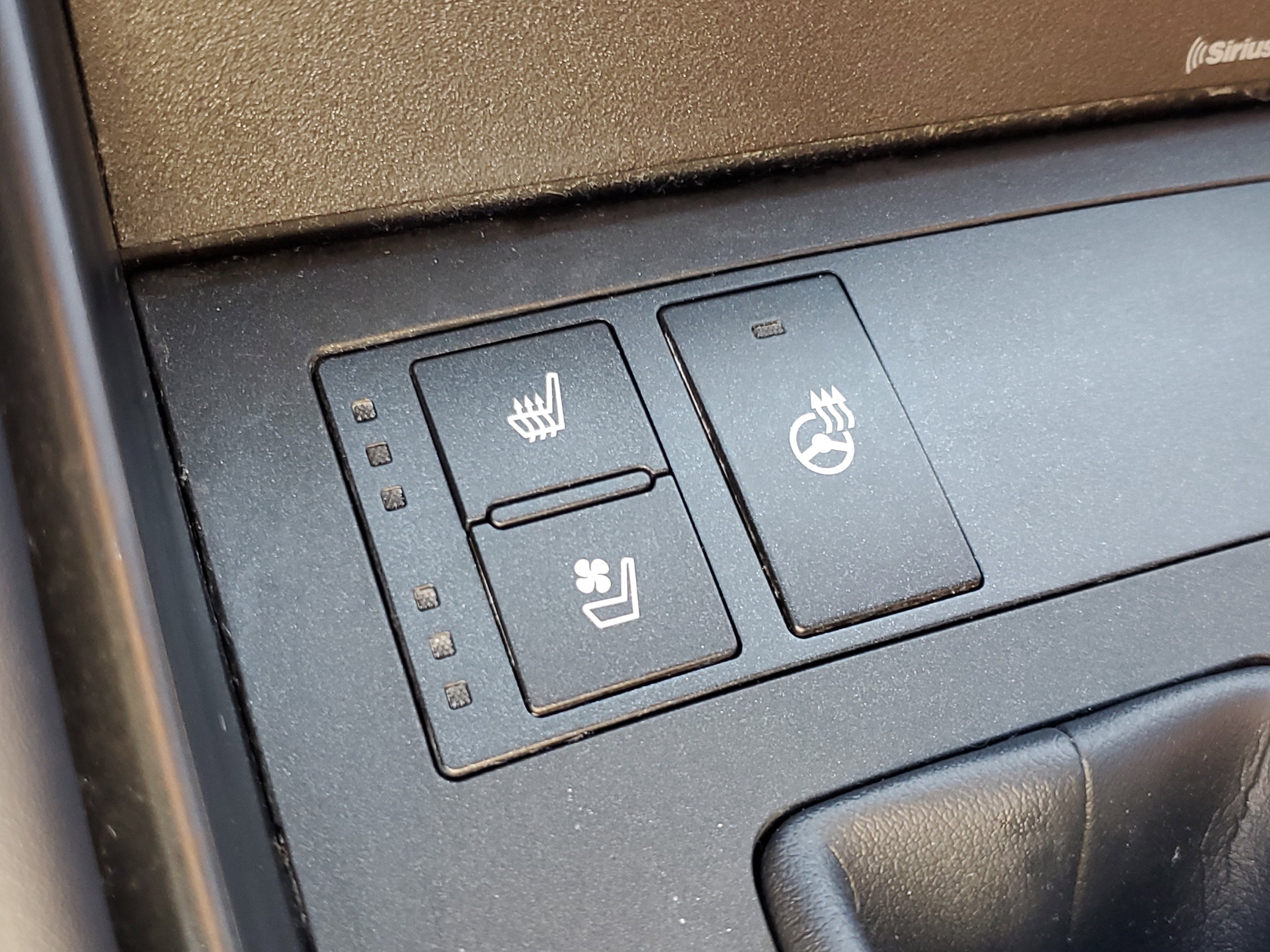 2023 Lexus IS IS 300