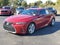 2023 Lexus IS IS 300
