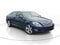 2010 Lexus LS 460 L