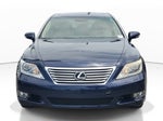 2010 Lexus LS 460 L