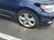 2010 Lexus LS 460 L