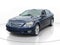 2010 Lexus LS 460 L