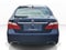 2010 Lexus LS 460 L