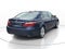 2010 Lexus LS 460 L